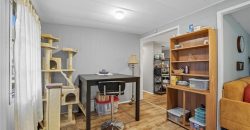 Homes for Sale in Holt, MO 64048 | 610  Water Street