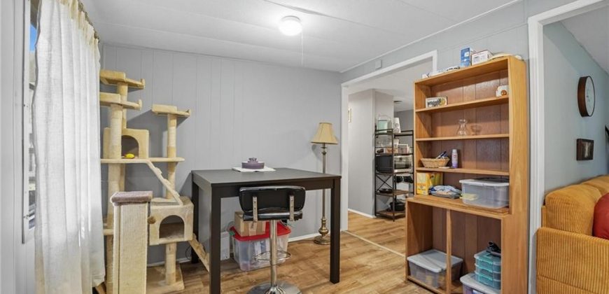 Homes for Sale in Holt, MO 64048 | 610  Water Street