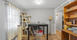 Homes for Sale in Holt, MO 64048 | 610  Water Street