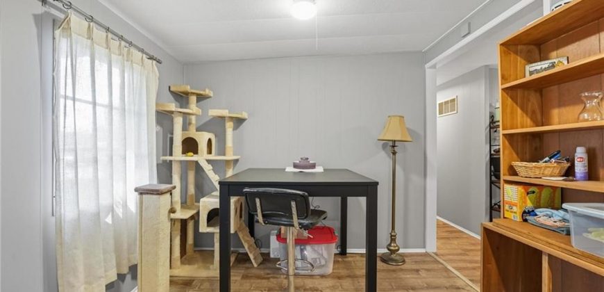 Homes for Sale in Holt, MO 64048 | 610  Water Street