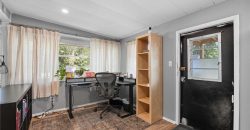 Homes for Sale in Holt, MO 64048 | 610  Water Street