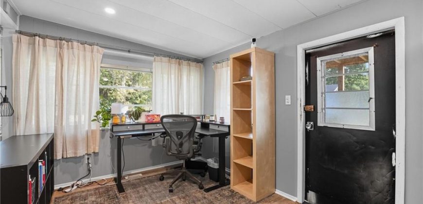 Homes for Sale in Holt, MO 64048 | 610  Water Street