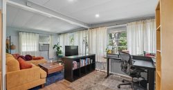 Homes for Sale in Holt, MO 64048 | 610  Water Street