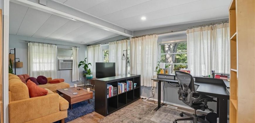 Homes for Sale in Holt, MO 64048 | 610  Water Street