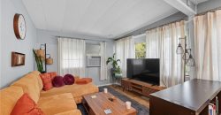 Homes for Sale in Holt, MO 64048 | 610  Water Street