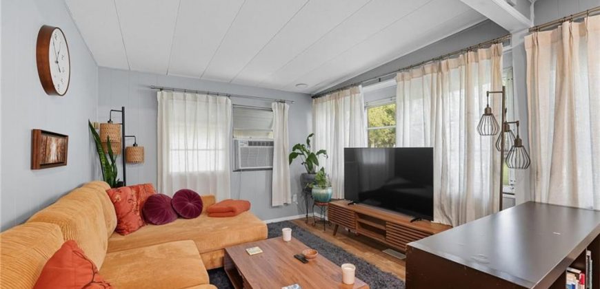 Homes for Sale in Holt, MO 64048 | 610  Water Street