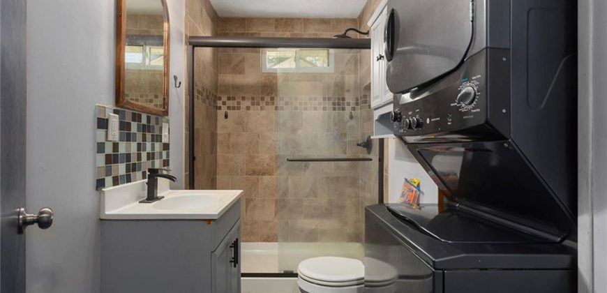 Homes for Sale in Kansas City, MO 64119 | 6924 NE 56th Street