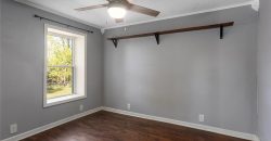 Homes for Sale in Kansas City, MO 64119 | 6924 NE 56th Street