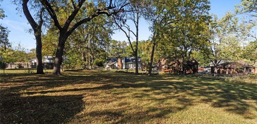 Homes for Sale in Kansas City, MO 64119 | 6924 NE 56th Street