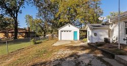 Homes for Sale in Kansas City, MO 64119 | 6924 NE 56th Street