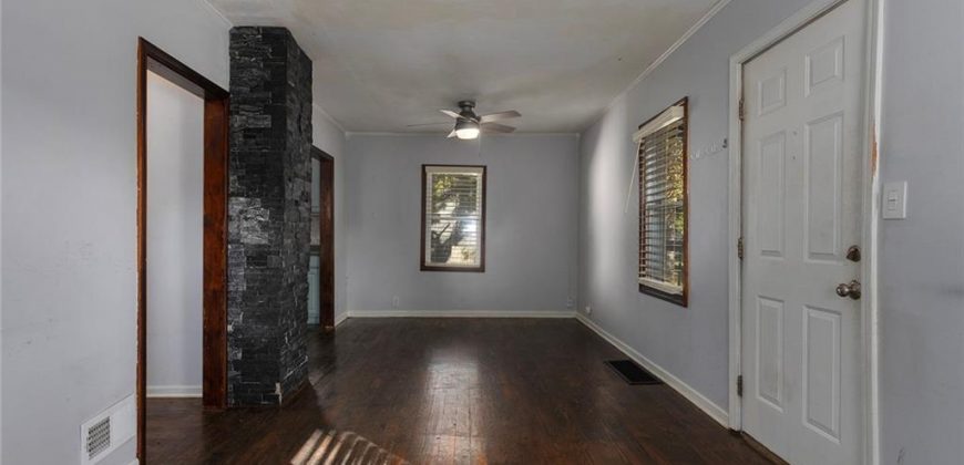 Homes for Sale in Kansas City, MO 64119 | 6924 NE 56th Street