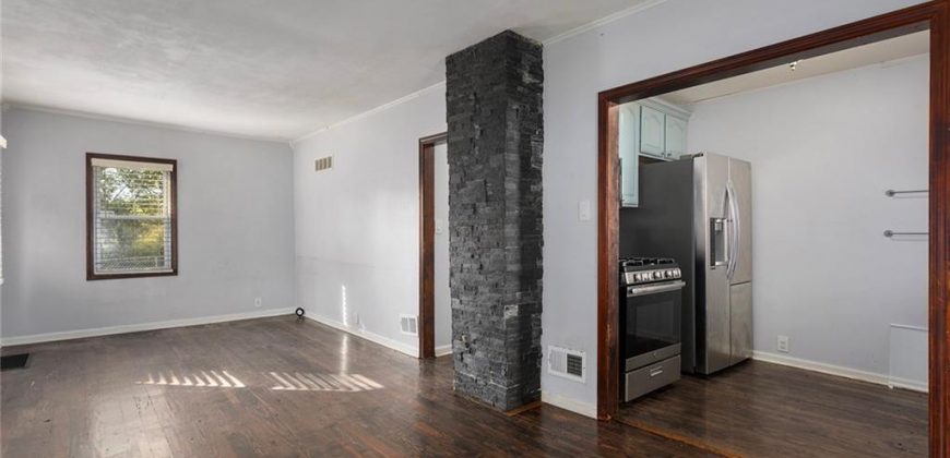 Homes for Sale in Kansas City, MO 64119 | 6924 NE 56th Street