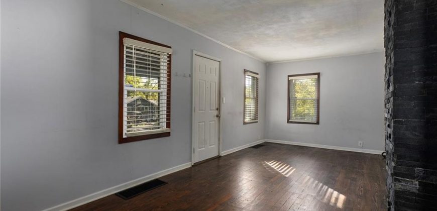 Homes for Sale in Kansas City, MO 64119 | 6924 NE 56th Street