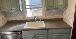 Homes for Sale in Kansas City, MO 64119 | 6924 NE 56th Street