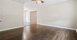 Homes for Sale in Kansas City, MO 64119 | 4537 NE 56th Street