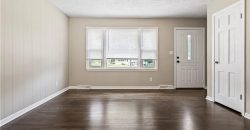 Homes for Sale in Kansas City, MO 64119 | 4537 NE 56th Street