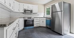 Homes for Sale in Kansas City, MO 64119 | 4537 NE 56th Street