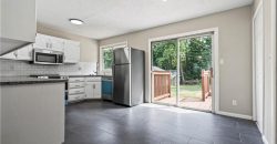 Homes for Sale in Kansas City, MO 64119 | 4537 NE 56th Street