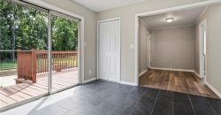 Homes for Sale in Kansas City, MO 64119 | 4537 NE 56th Street