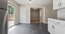 Homes for Sale in Kansas City, MO 64119 | 4537 NE 56th Street