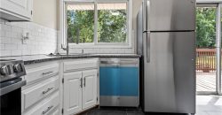 Homes for Sale in Kansas City, MO 64119 | 4537 NE 56th Street