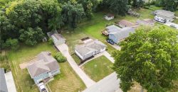 Homes for Sale in Kansas City, MO 64119 | 4537 NE 56th Street