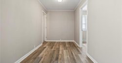 Homes for Sale in Kansas City, MO 64119 | 4537 NE 56th Street