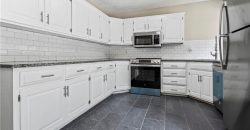 Homes for Sale in Kansas City, MO 64119 | 4537 NE 56th Street