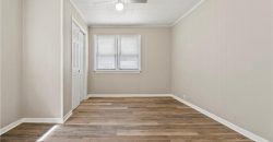 Homes for Sale in Kansas City, MO 64119 | 4537 NE 56th Street