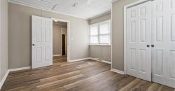 Homes for Sale in Kansas City, MO 64119 | 4537 NE 56th Street