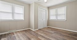 Homes for Sale in Kansas City, MO 64119 | 4537 NE 56th Street