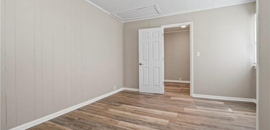 Homes for Sale in Kansas City, MO 64119 | 4537 NE 56th Street