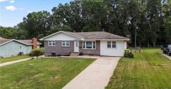 Homes for Sale in Kansas City, MO 64119 | 4537 NE 56th Street