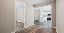 Homes for Sale in Kansas City, MO 64119 | 4537 NE 56th Street