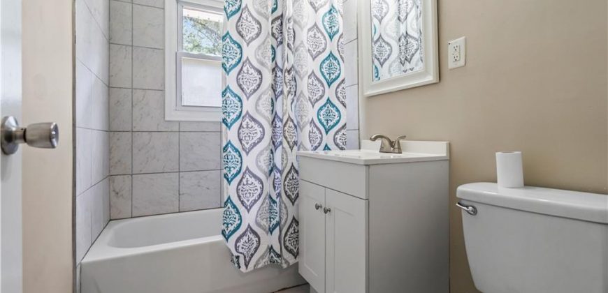 Homes for Sale in Kansas City, MO 64119 | 4537 NE 56th Street