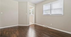 Homes for Sale in Kansas City, MO 64119 | 4537 NE 56th Street