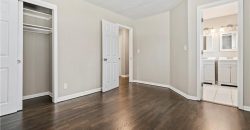 Homes for Sale in Kansas City, MO 64119 | 4537 NE 56th Street