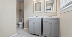 Homes for Sale in Kansas City, MO 64119 | 4537 NE 56th Street