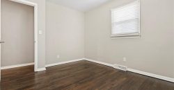 Homes for Sale in Kansas City, MO 64119 | 4537 NE 56th Street