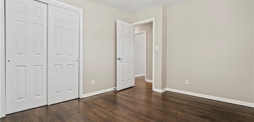 Homes for Sale in Kansas City, MO 64119 | 4537 NE 56th Street