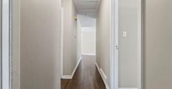 Homes for Sale in Kansas City, MO 64119 | 4537 NE 56th Street