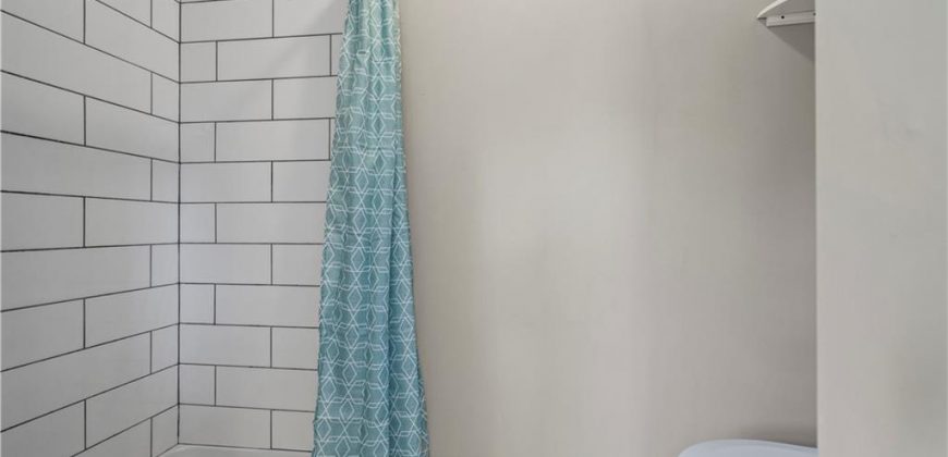 Homes for Sale in Kansas City, MO 64119 | 4537 NE 56th Street