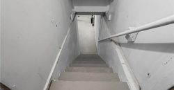 Homes for Sale in Kansas City, MO 64119 | 4537 NE 56th Street