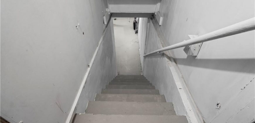 Homes for Sale in Kansas City, MO 64119 | 4537 NE 56th Street