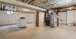 Homes for Sale in Kansas City, MO 64119 | 4537 NE 56th Street