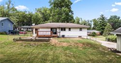 Homes for Sale in Kansas City, MO 64119 | 4537 NE 56th Street