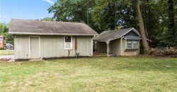 Homes for Sale in Kansas City, MO 64119 | 4537 NE 56th Street