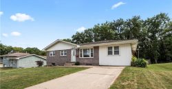 Homes for Sale in Kansas City, MO 64119 | 4537 NE 56th Street