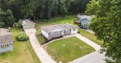 Homes for Sale in Kansas City, MO 64119 | 4537 NE 56th Street