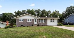 Homes for Sale in Kansas City, MO 64119 | 4537 NE 56th Street